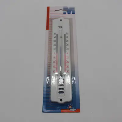 Product image Koelcelthermometer.