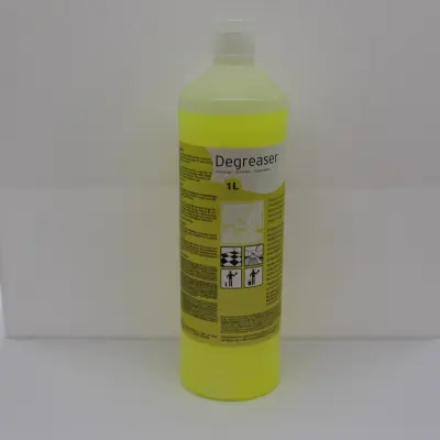 Product image Keukenontvetter fles 1 Ltr.