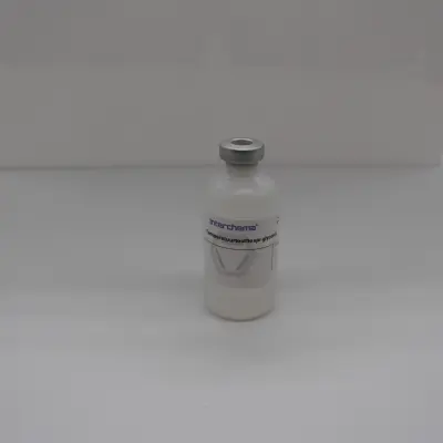 Product image Glycerol potje.