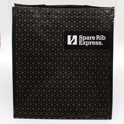 Product image Big Bag SRE style 50 st.