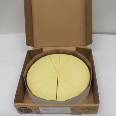 Product image Cheesecake .