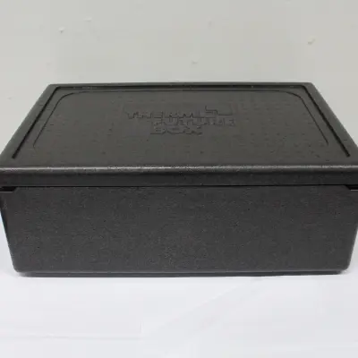 Product image Thermobox 1/1 GN-150.