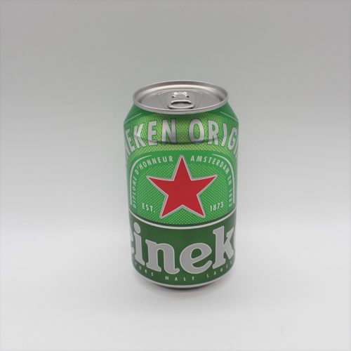 Product image Heineken 24 stuks .