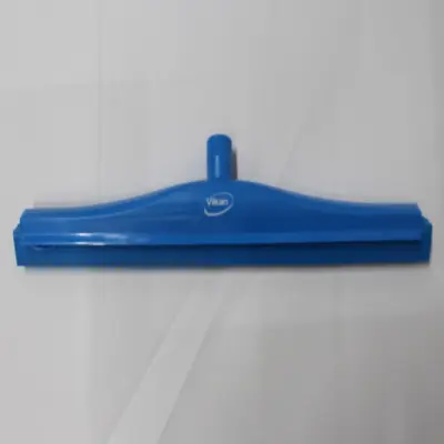 Product image Trekker Vikan blauw 50cm .