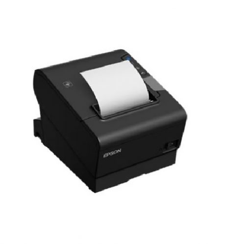 Product image Epson printer TM-T88VI.