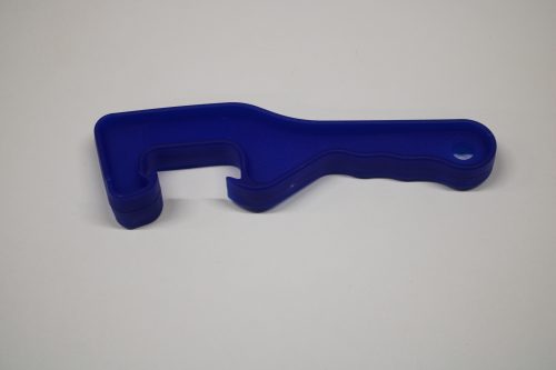 Product image Opener voor Sweetsausemmer .