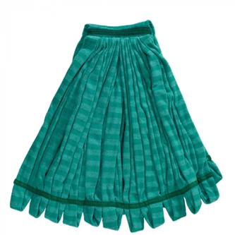 Product image Dweilkop tbv gele klem.