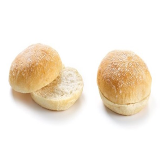 Product image Crystal Roll.