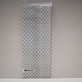 Product image Wijnfleszakken 1000 st.