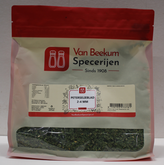 Product image Peterselie 200 gram.