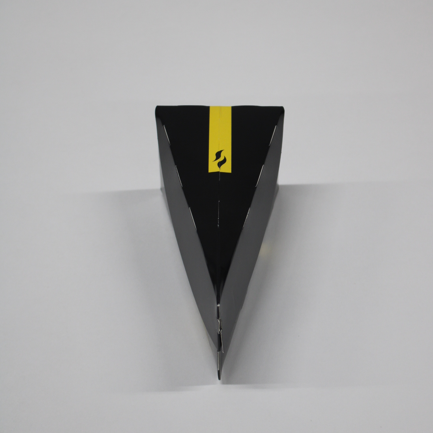 Product image Cheese cake doosjes 300 st.