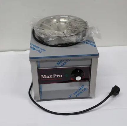Product image Au bain marie Hot pot.
