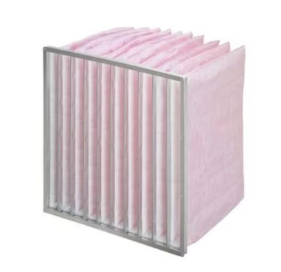 Product image Zakfilter F7 1/1 600mm.