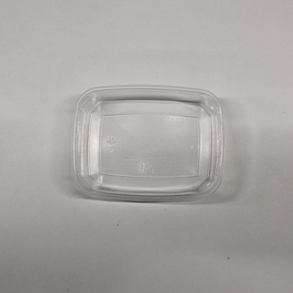 Product image Sausbakjes 125cc 1000st.