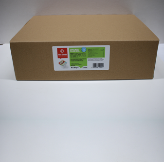 Product image Appelmoes 48x100 gr..