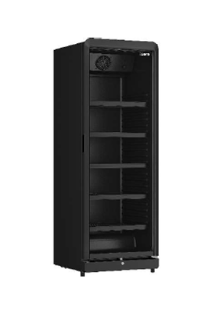 Product image Koelkast voor blikjes.