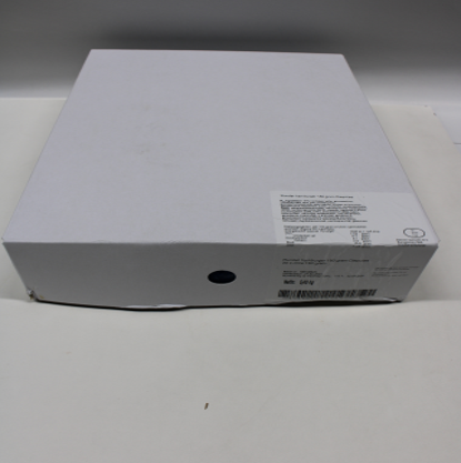 Product image Angusburgers (180gr) 30stuks.