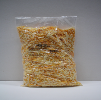 Product image Kaas mexicaanse mix .